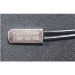 TERMO 45 NC  (سیم دار)