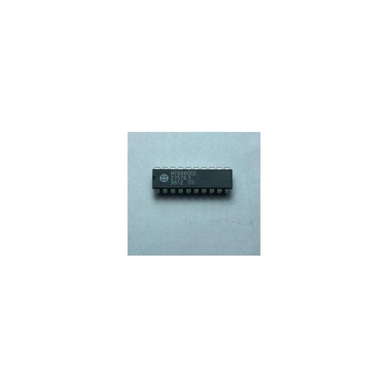 MT8880CE