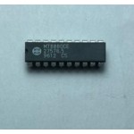 MT8880CE