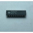 MT8880CE