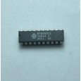 MT8880CE