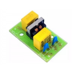 ماژول فیلترEMI مدل 5 آمپر