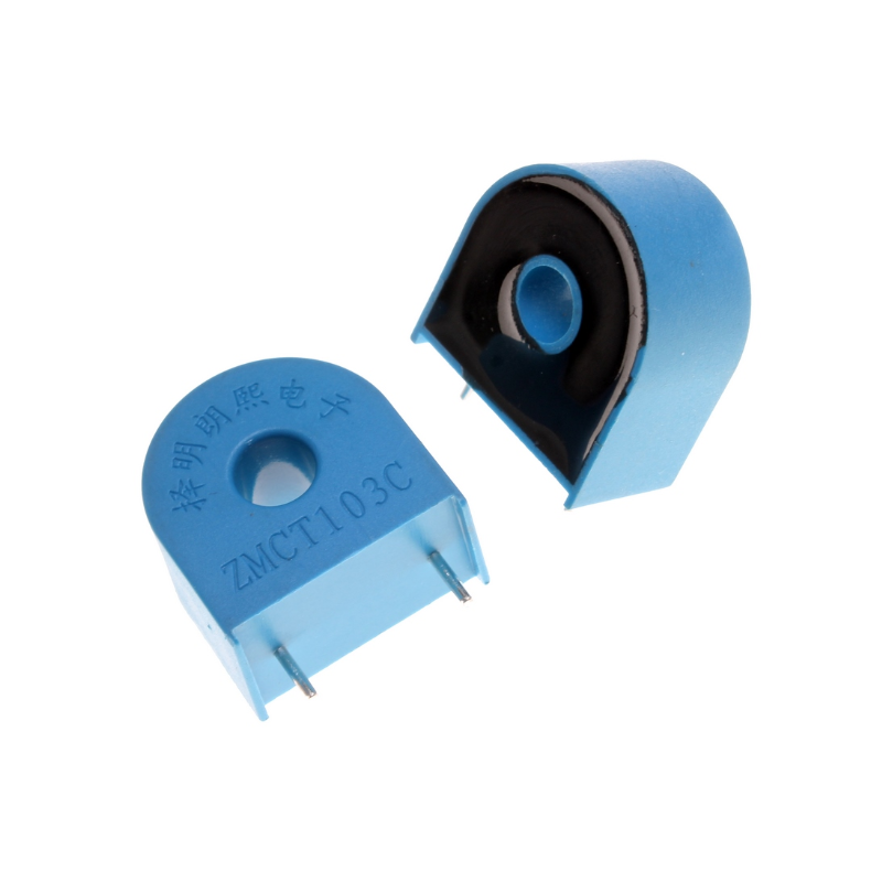 ZMCT103C