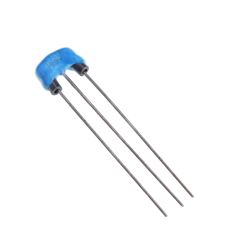 10NF-EMI-FILTER-BLUE