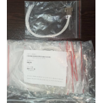 J30J-15TJL-A-20CM J30J-15TJL-A-20CM