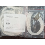 J30J-66TJL-A-20CM J30J-66TJL-A-20CM