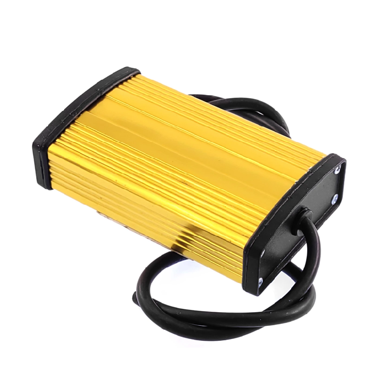 ماژول فیلترEMI مدل 10 آمپر