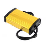 ماژول فیلترEMI مدل 10 آمپر