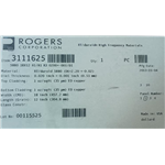 Rogers RT/duroid 5880