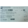 Rogers RT/duroid 5880
