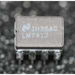 LM741J