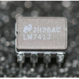 LM741J