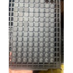 PIC24FJ256DA210-I/BG