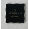 DSP56303AG100