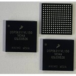 DSP56311VL150