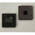 TMS320VC5509AGHH