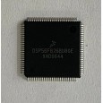 DSP56F826BU80E