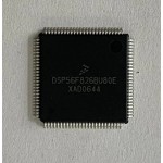 DSP56002FC66