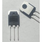 G40N60  UFD 9E9   IGBT