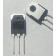 G40N60  UFD 9E9   IGBT