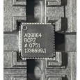 AD9864BCPZ