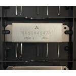 RA60H4047M1 RF MOSFET