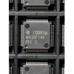 MSP430F149IPM