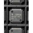 MSP430F149IPM