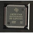 LM3S3748IQC50A0SD
