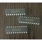 ADC0820CCN