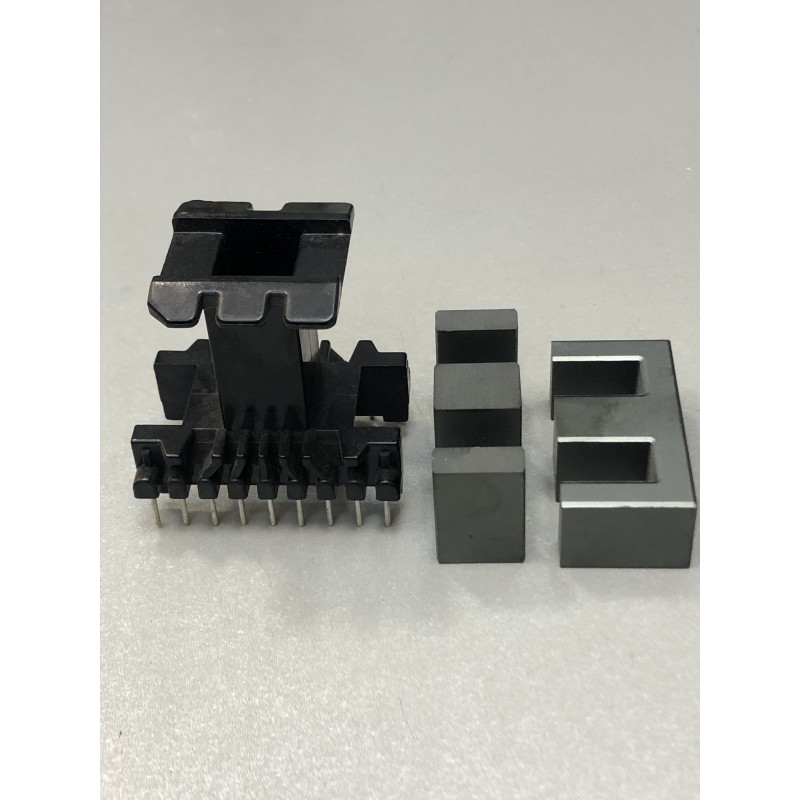 هسته فریتEE42*15