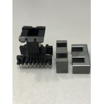 هسته فریتEE42*15