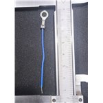 جامپر سرسیم حلقوی