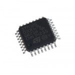STM32G030K6T6