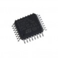 STM32G030K6T6