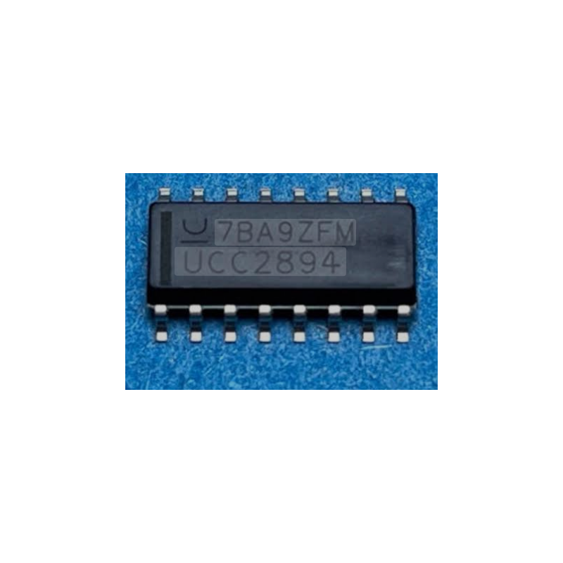 UCC2894