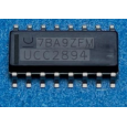 UCC2894