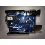 ARDUINO R2