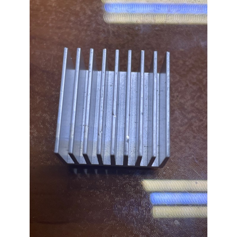 هیت سینگ 23*23