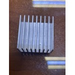 هیت سینگ 23*23