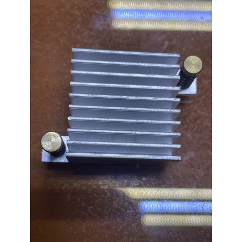 هیت سینگ 28*28