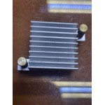 هیت سینگ 28*28