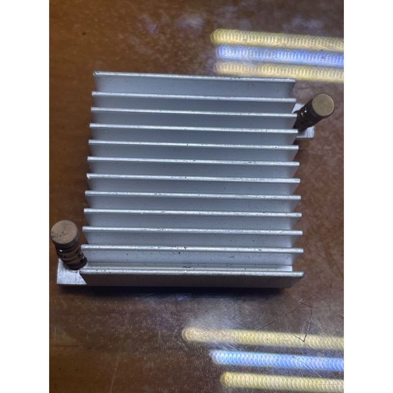 هیت سینگ 40*40