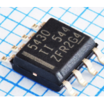 TPS5430DDAR