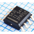 TPS5430DDAR