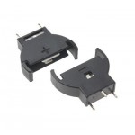 جا باتری سکه ای 2032