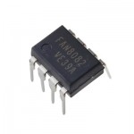 FAN8082