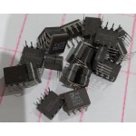 AD603AQ      نظامی