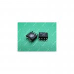 AD603AR اورجینال