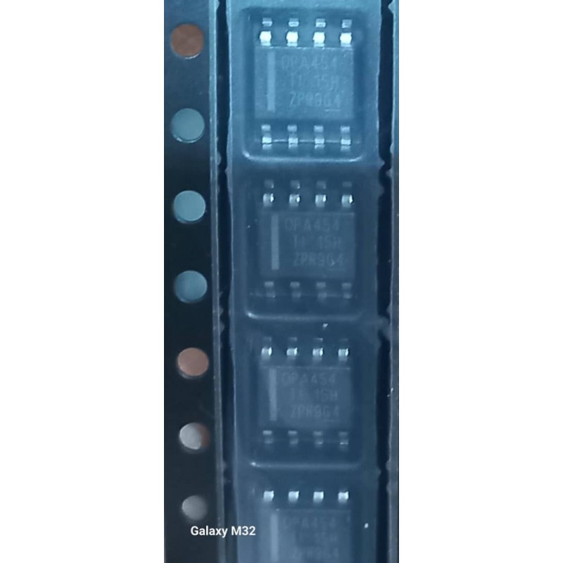 OPA454  اورجینال